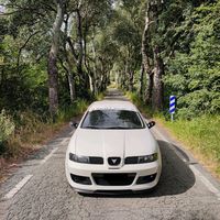 20vt1m