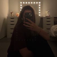 kato_vdb21