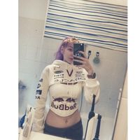 hanna_lx
