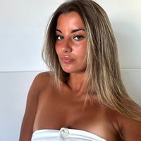 editealima1