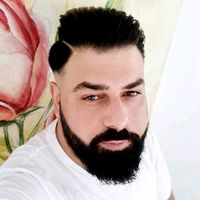 naegeorge91