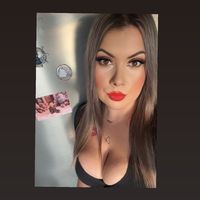 miriamvazquez06