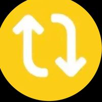 republicaton_1