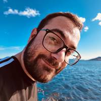 TikTok Account - https://p16-pu-ie.tiktokcdn-eu.com/tos-useast2a-avt-0068-euttp/53b413fa4f9a36d8fd012cf91ff584e2~tplv-tiktokx-cropcenter-q:200:200:q70.jpg