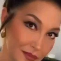 ana.maria.santiag3