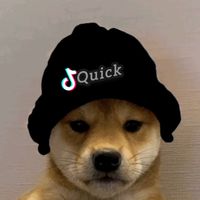 its_quick