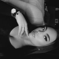 samira.kld21