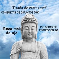 paquihernandezjimenez