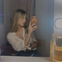 carlotta.inguglia