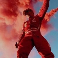 formulaone_pov