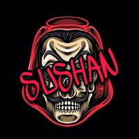 sushan_1999