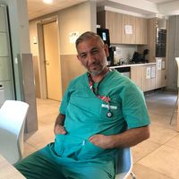 huseyincalli102