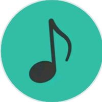 TikTok Account - https://p16-pu-ie.tiktokcdn-eu.com/tos-useast2a-avt-0068-euttp/53d70a8665bb542c8a9b107bcbaccedc~tplv-tiktokx-cropcenter:200:200.jpeg