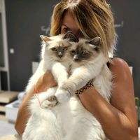 thelma_tatum_andco