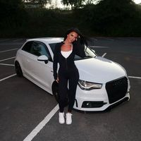 _jessyyx
