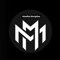 mindfuldisciplinee