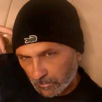 david2acorse