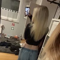 emily.kl07