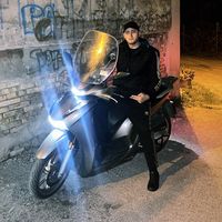 alessandromiranda683