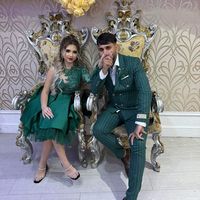 ericabrb10