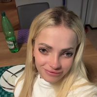 nonntincarriolaa