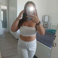 nicole.booooh