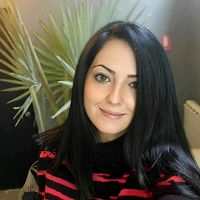 vivianaioana252