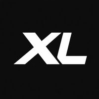 xl_songs