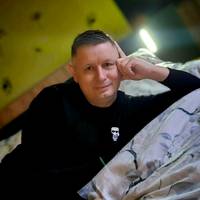 rafal_ek