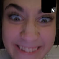 bellesfanpage0