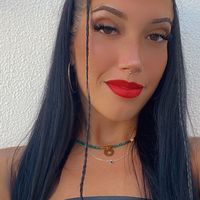 marggrl
