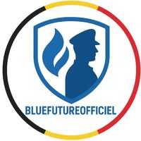 bluefutureofficiel