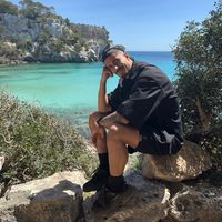 rauloval97