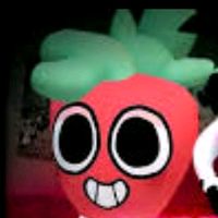 rando_animations1