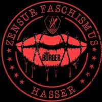 deutschrock.offiziell