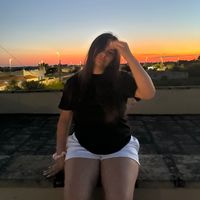 clarissapalumbo