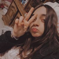 cyncyn_04