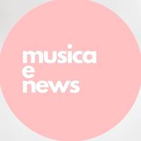 musicaenews