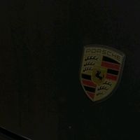 a_.3701