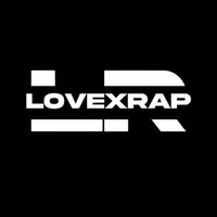 rrawseason