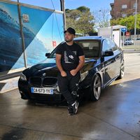 nano__fr