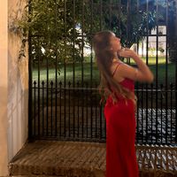 laragaronaa_