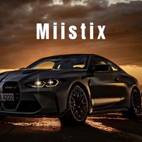 miistix77