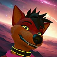 teedre_wolf
