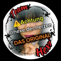 hexe.der.herzen