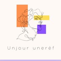 unjouruneref3