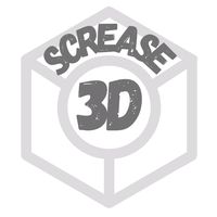 screase3d