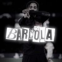 barcola29x