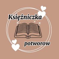 ksiezniczka_potworow