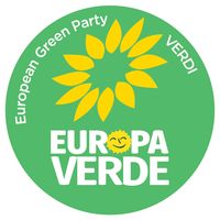 europaverde